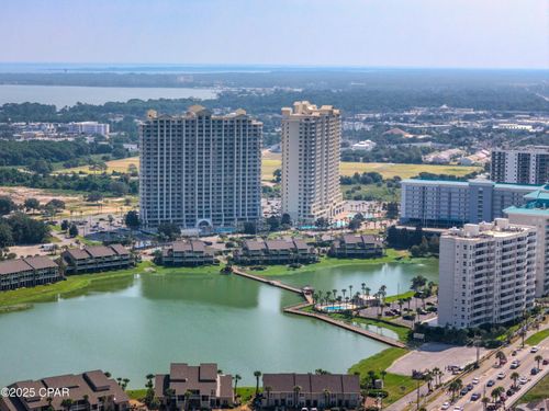 202-122 Seascape, Miramar Beach, FL, 32550 | Card Image