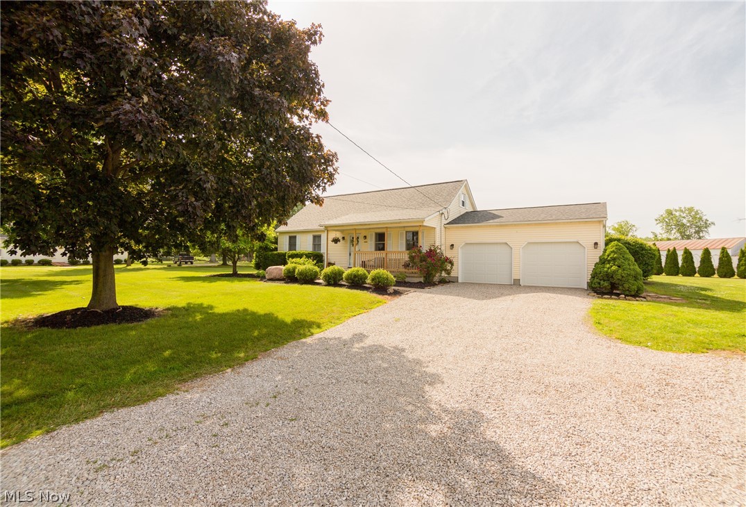 39065 Detroit Road, Sold in Avon Zoocasa