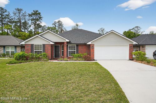 3180 Noble Ct, Green Cove Springs, FL, 32043-9608 | Card Image