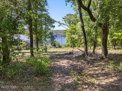 0000 Paradise Lakes Rd, Chipley, FL, 32428 | Card Image