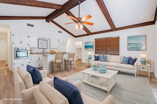 164 Harbor Dr, Gun Barrel City, TX, 75156-3523 | Card Image