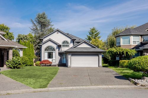 20763 91a Ave, Langley, BC, V1M2P6 | Card Image