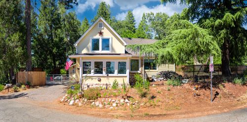 2963 Five Mile Road, Placerville, CA, 95667 | Card Image