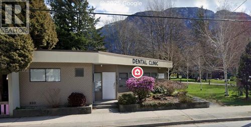 37972 2nd Ave, Squamish, BC, V8B0C3 | Card Image