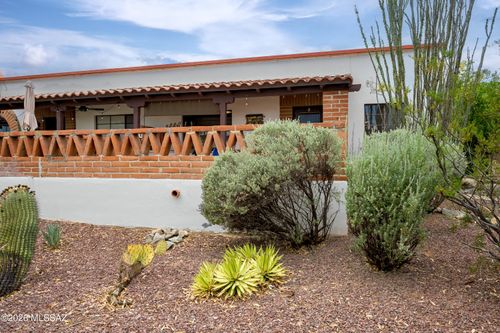 d-302 S Paseo Madera, Green Valley, AZ, 85614 | Card Image