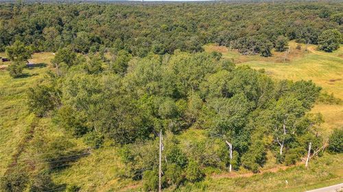 1 180th Ave Ne, Newalla, OK, 74857 | Card Image