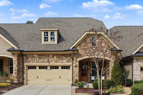 149 Glenpark Pl, Cary, NC, 27511-4216 | Card Image