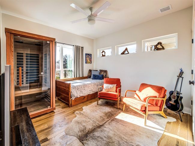 2183 Fm 1749, Home with 3 bedrooms, 2 bathrooms and null parking in Forestburg TX | Image 27