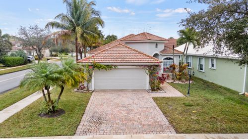 7085 Se Cricket Ct, Stuart, FL, 34997-4746 | Card Image