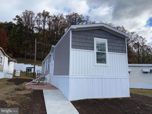 lot-d2-2461 Elizabeth Ave, TEMPLE, PA, 19560-9609 | Card Image