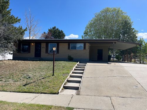 325 S 200 E, Tooele, UT, 84074 | Card Image