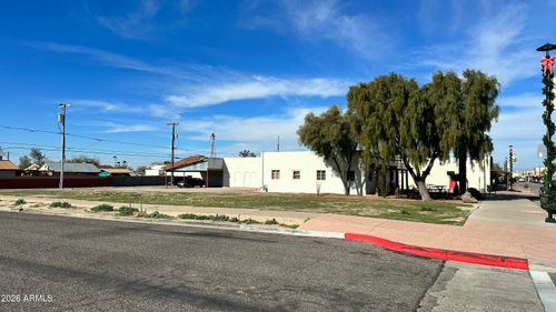 --110 N Main St, Florence, AZ, 85132-0103 | Card Image