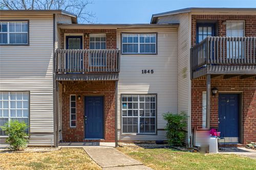 c-1845 River Crossing Cir, Austin, TX, 78741-3292 | Card Image