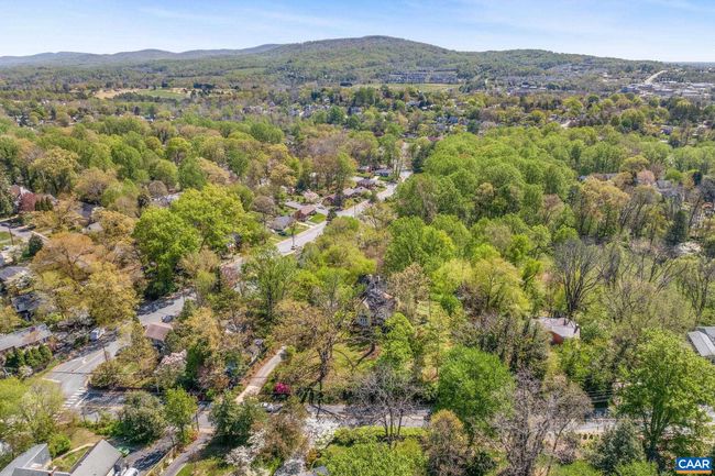 1112 Park St, House other with 4 bedrooms, 4 bathrooms and null parking in CHARLOTTESVILLE VA | Image 63