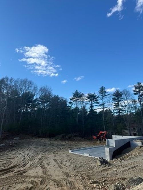 308 Wood St, Middleboro, MA, 02346-2918 | Card Image