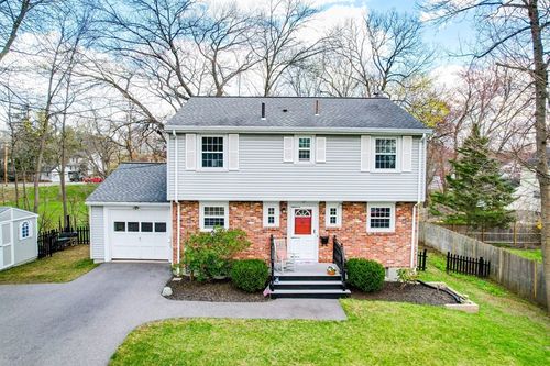 13 Normal Hill Rd, Framingham, MA, 01702-5744 | Card Image