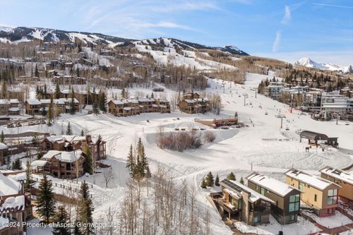 58-425 Wood Road, Snowmass Village, CO, 81615 | Card Image