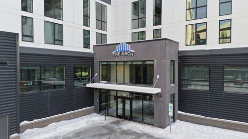 apt-508-300 Main Ave, Fargo, ND, 58103-5568 | Card Image