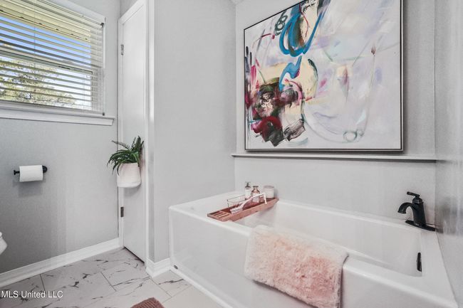 551 golf club dr, diamondhead_cpm_021 | Image 32