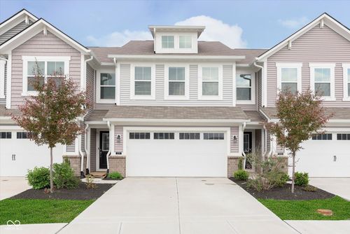 1274 Newton St, Avon, IN, 46123-5003 | Card Image