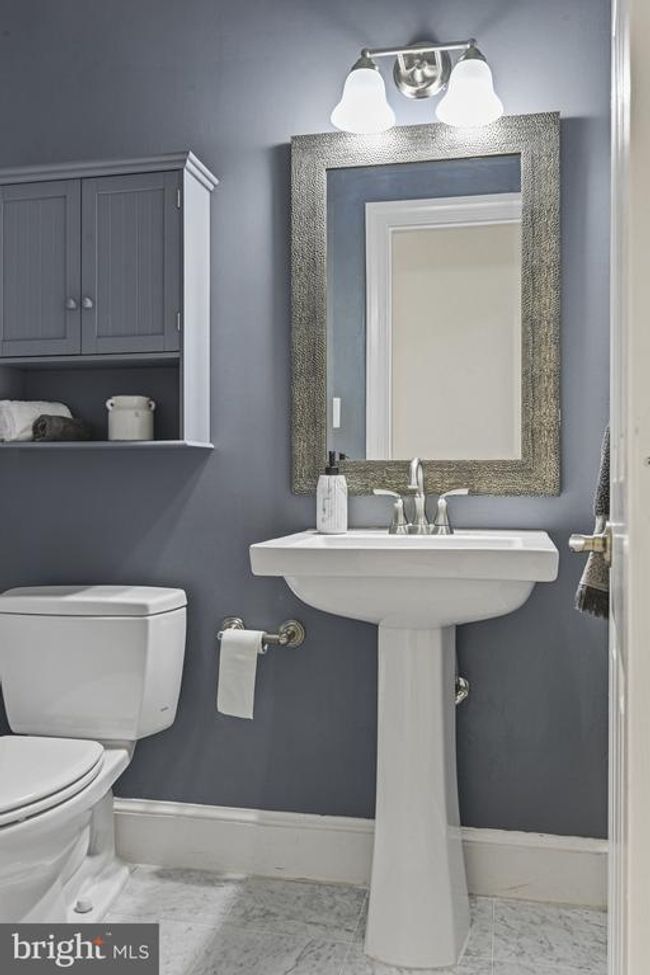 1016 Bellview Rd, House other with 5 bedrooms, 5 bathrooms and null parking in MCLEAN VA | Image 40