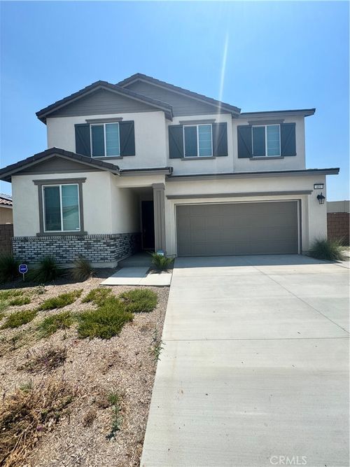401 Mistyblue Ct, Hemet, CA, 92543 | Card Image