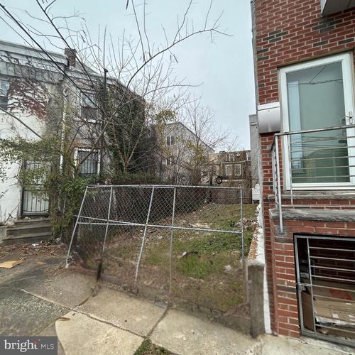 3941 Brandywine St, PHILADELPHIA, PA, 19104-4603 | Card Image