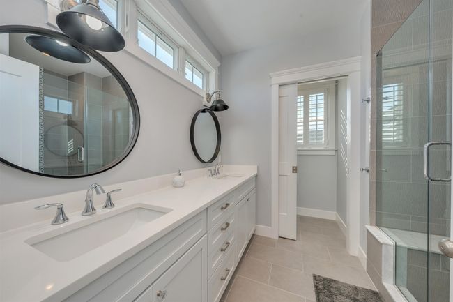243 87 Th St, House other with 5 bedrooms, 5 bathrooms and 3 parking in Stone Harbor NJ | Image 32
