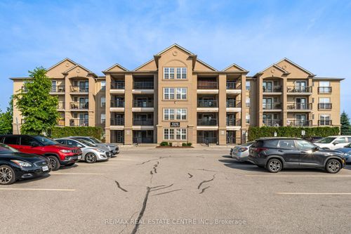203-1370 Main St E, Milton, ON, L9T7S8 | Card Image