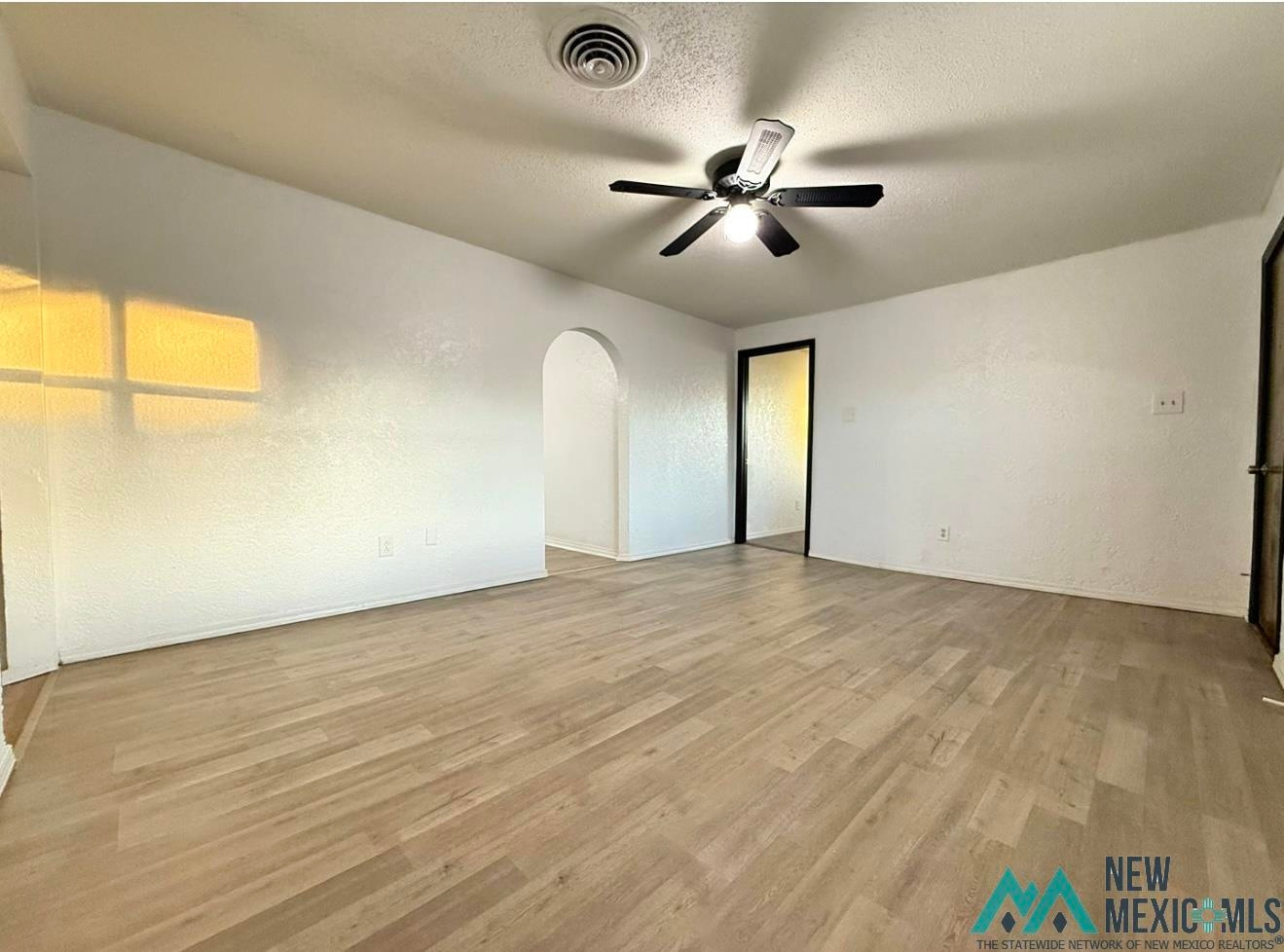 Residential in Clovis 5