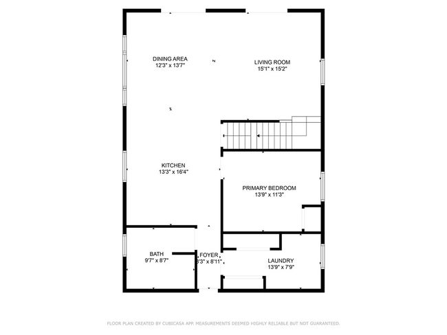 394 Nersesian Rd, House other with 4 bedrooms, 3 bathrooms and null parking in Hartwick NY | Image 47