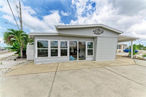 6626 Texas St, BRADENTON, FL, 34207 | Card Image