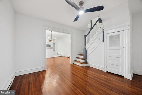 4908 Parkside Ave, PHILADELPHIA, PA, 19131-4746 | Card Image
