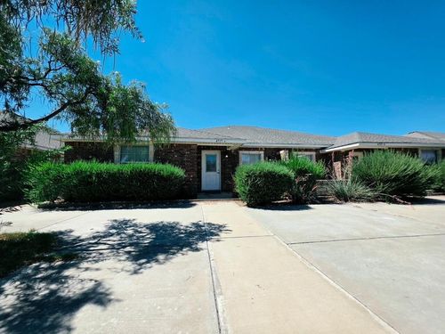 a-4717 Harvard Ave, Midland, TX, 79703 | Card Image