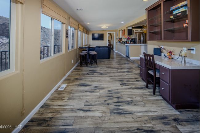 9418 Hilltop Dr, House other with 4 bedrooms, 2 bathrooms and null parking in Parker AZ | Image 14