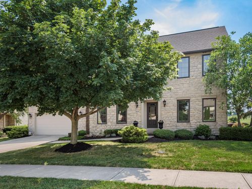 7635 Overland Trl, Delaware, OH, 43015-7015 | Card Image