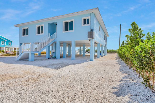 Front of House | Image 45