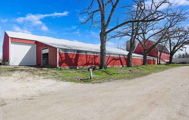0018 - 1104 58 Th Rd, Condo with 3 bedrooms, 3 bathrooms and 2 parking in Union Grove WI | Image 20