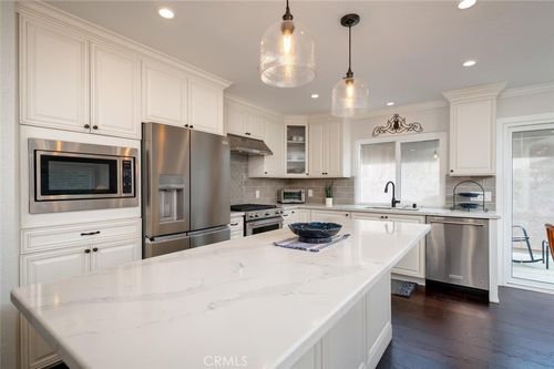 27643 Via Granados, Mission Viejo, CA, 92692-2028 | Card Image
