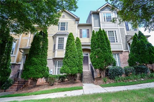 20-3966 Covey Flush Ct Sw, Smyrna, GA, 30082-3558 | Card Image