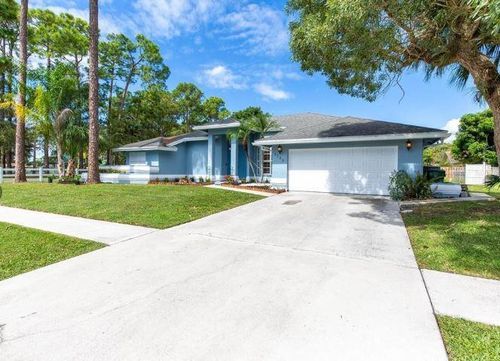1349 Brampton Cv, Wellington, FL, 33414-8936 | Card Image