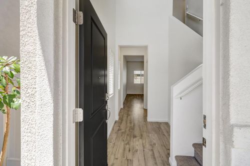 2887 Krone Way, Antelope, CA, 95843 | Card Image