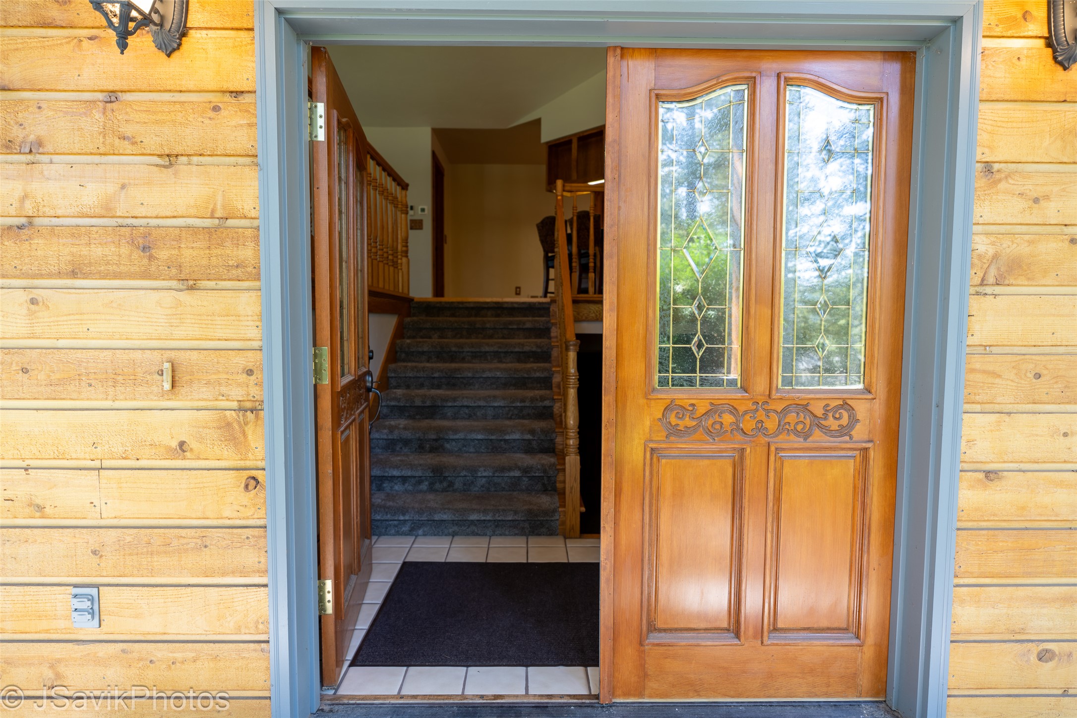 Residential in Whitefish 4