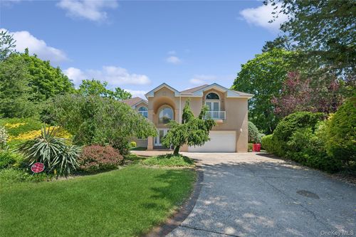 1319 Auerbach Avenue, Hempstead, NY, 11557 | Card Image