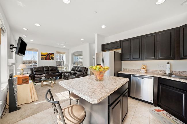 217 Owen St, Townhouse with 2 bedrooms, 3 bathrooms and 2 parking in Matteson IL | Image 16