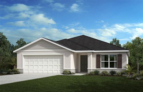 11682 Firespike St, RIVERVIEW, FL, 33578-9419 | Card Image