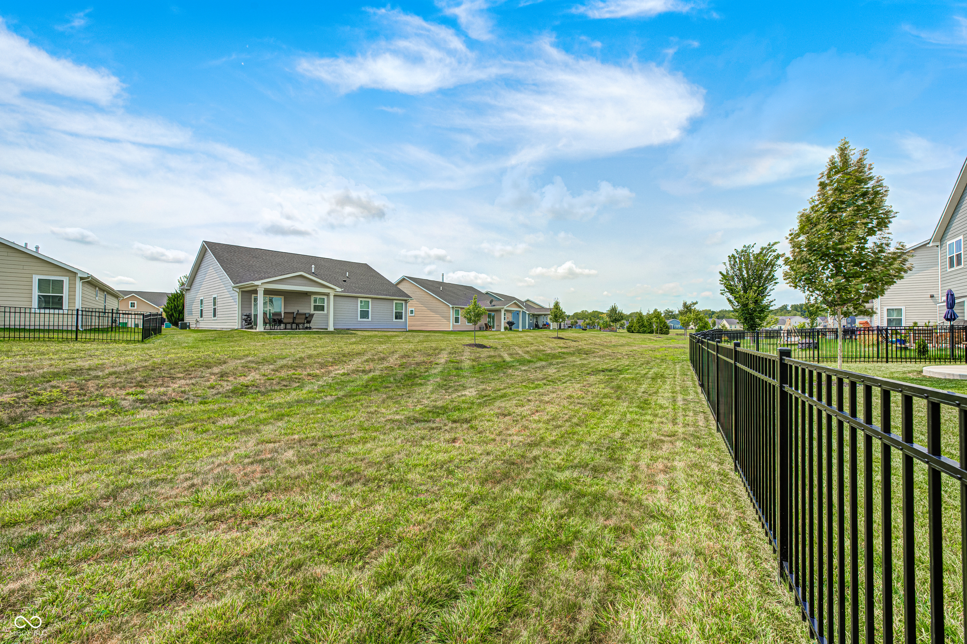 Residential in Westfield 3