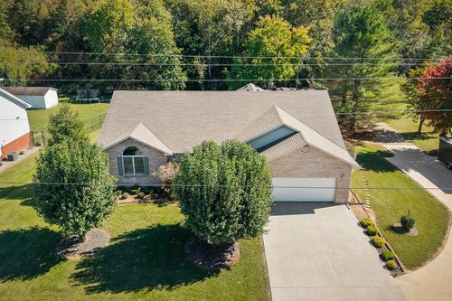 2606 Park West Dr, Cookeville, TN, 38501-5611 | Card Image