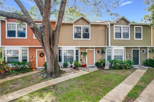 2145 Whitewood Court, ORLANDO, FL, 32837 | Card Image