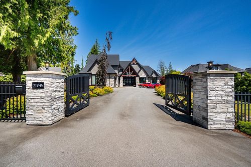 21795 86a Ave, Langley, BC, V1M3S7 | Card Image